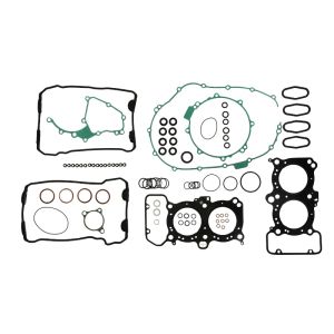 Kit de juntas, motor ATHENA P400210850048