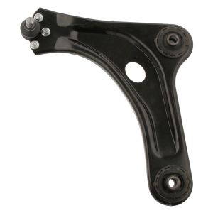 Suspensão da roda FEBI BILSTEIN 38700