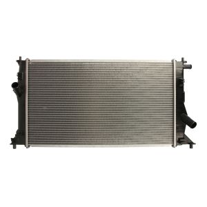 Radiator, motorkoeling NRF 53465