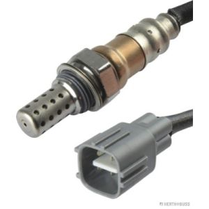 Sensor Lambda HERTH+BUSS JAKOPARTS J1462025