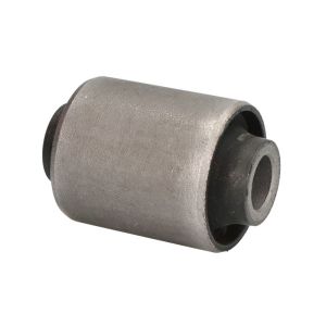 Suspensão, braço oscilante TEDGUM 00659473