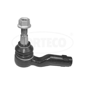 Tête de barre d'accouplement CORTECO 49469559