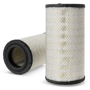 Luftfilter FLEETGUARD AF26172