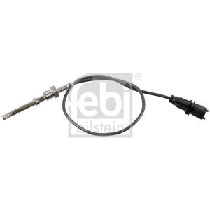Abgastemperatursensor FEBI BILSTEIN 197759