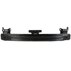Para-choques, suporte BLIC 5502-00-9540943P