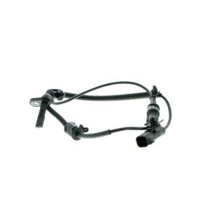 Sensor de velocidad, ABS VEMO V40-72-0571