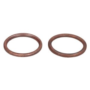 Joint d'échappement WINDEROSA W823009
