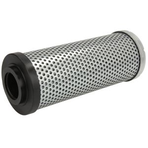 Filtro hidráulico FLEETGUARD HF35478