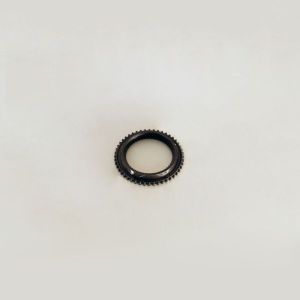 Synchronringkegel, Schaltgetriebe C.E.I 109801