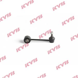 Haste/braço, estabilizador KYB KSLR4108