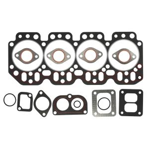 Kit de juntas do motor ENGITECH ENT000258