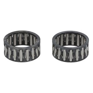 Cuscinetto, cambio ZF 0735321713ZF
