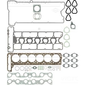 Kit de juntas, cabeça de cilindro REINZ 02-24160-08