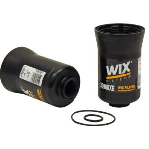 Filtro de combustível WIX FILTERS 33960XEWIX