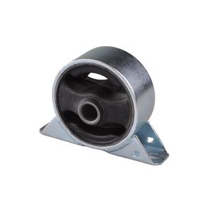 Support moteur TEDGUM TED37926
