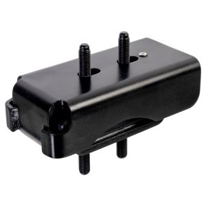 Rolamento, motor FEBI BILSTEIN 173876