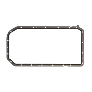 Pakking, oliepan ELRING 445.240