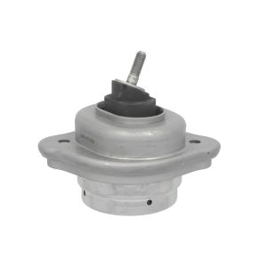 Suporte do motor IMPERGOM 35978