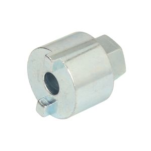 Oficina SIERRA 18-9817