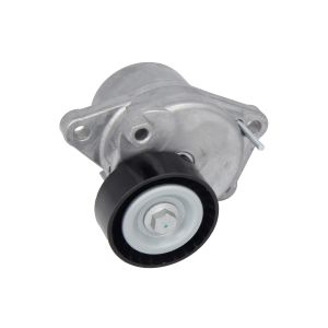 Tensor, correia trapezoidal BTA ALT03516