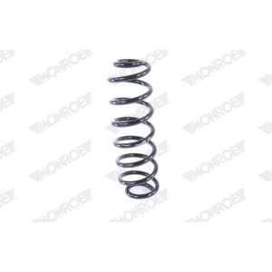 Resorte de suspensión MONROE SP3349
