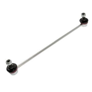 Haste/braço, estabilizador BLUE PRINT ADT38583