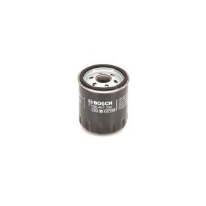 Filtro de óleo BOSCH F 026 407 202
