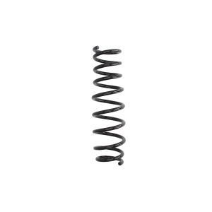 Chassisveer MAGNUM TECHNOLOGY SD025