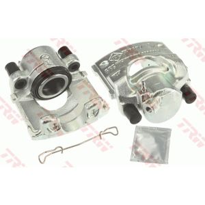 Bromsok TRW BHW1043E