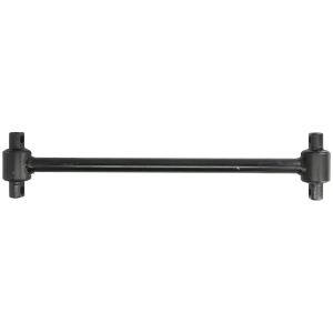Braço de controlo, suspensão da roda REINHOCH RH53-8014