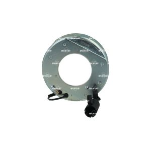 Spoel, magnetische koppeling (compressor) NRF 38659