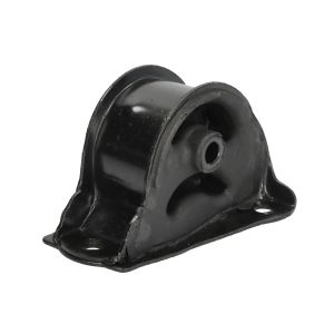 Soporte del motor IMPERGOM 610556
