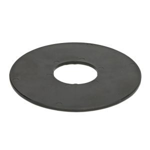 Druckscheibe, Federbock S-TR STR-120633