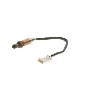 Sensor Lambda BOSCH F 00H L00 433