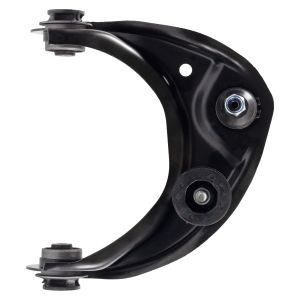 Suspensão da roda BLUE PRINT ADBP860043