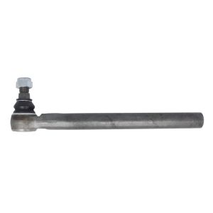 Rotule de direction S-TR STR-20A754