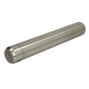 Achsschenkelbolzen ANAC MAKINA 811-50369-AN