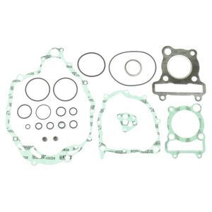 Kit de juntas do motor ATHENA P400485850134