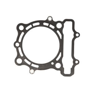 Junta, culata ATHENA S410250001165