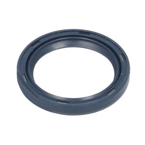 Anillo de retención, cigüeñal ENGITECH ENT020400