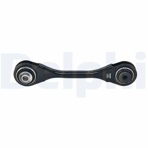 Brazo transversal, suspensión DELPHI TC9302