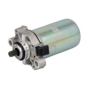 Startmotor / Starter ATHENA S410010400002