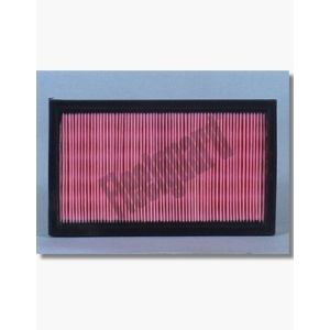 Filtro de aire FLEETGUARD AF4615