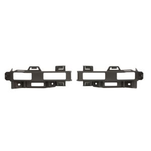 Para-choques, suporte BLIC 5502-00-5504942P