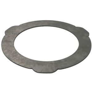 Elemento, differenziale SBP 02-AG155