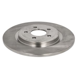 Disque de frein PROFUSION AFO1068AT