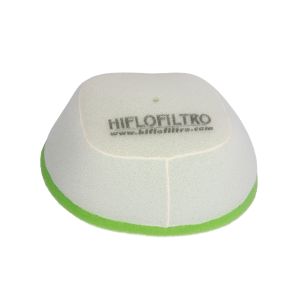 Luchtfilter HIFLO HFF4027