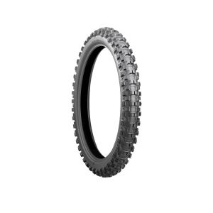 Pneus para motas todo-o-terreno BRIDGESTONE 9010021 OMBR 57M X31F