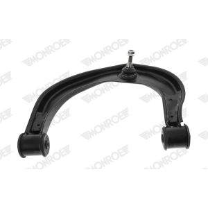 Suspensão da roda MONROE L29A90