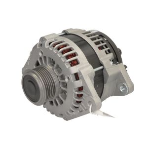 Drehstromgenerator PULSAR ROTATING ELECTRICS PSR10038